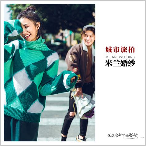 1月23日，浙江杭州，有一个爱织毛衣的妈妈是什么体验？女儿：每件都是限量款，网友：关键是都还如此时尚#美女 #织毛衣 #限量款 #浙江dou ...