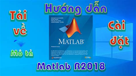 Image result for MATLAB 2018 GetIntoPC