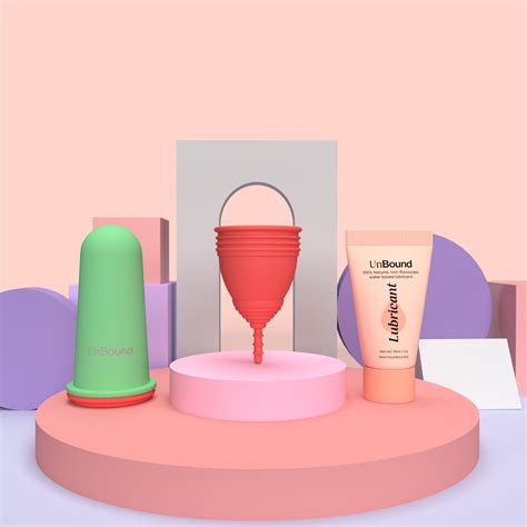 Body Tape – Unbound