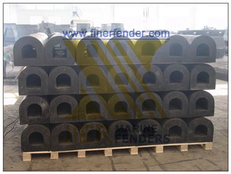 Qingdao Jier Engineering Rubber Co., Ltd. | MSME B2B Portal | msmemart.com