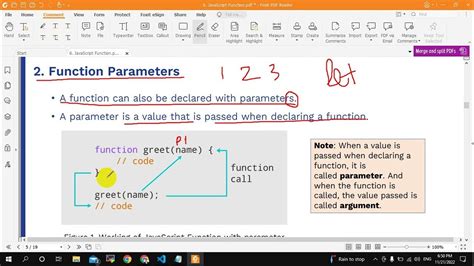 Image result for Function Syntax