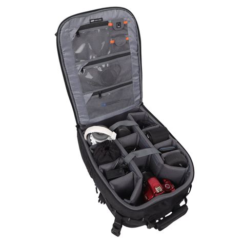 Buy Premium Waterproof Camera Bags - Camera Bag Online in India