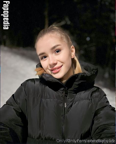 Lily_care Nude OnlyFans Leaks - Photo #5325342 - Fapopedia