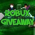 Image result for Free Robux JavaScript 2021