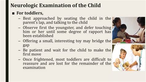 Pediatrics Neurological Examination.pptx
