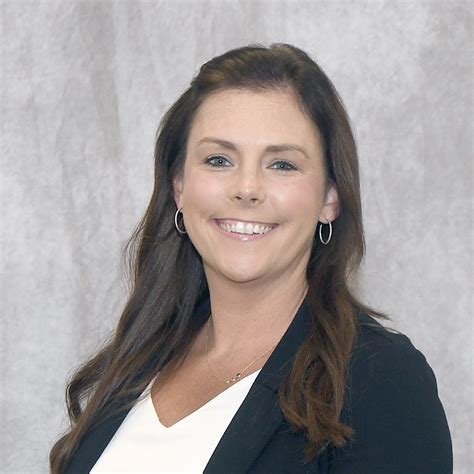 Business - Cleburne ISD