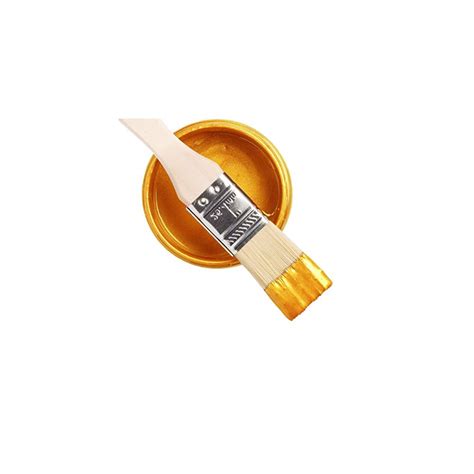 GRANOTONE Venezia Acrylic Paint Gold Metallic 6.76 India | Ubuy