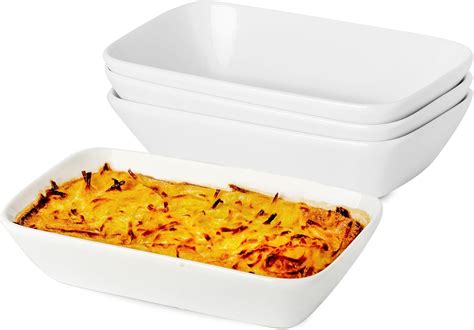 Ceramic Casserole Dish with Lid Oven Safe, 1.26 India | Ubuy