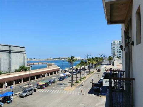 RUIZ MILAN (Veracruz) - Hotel Reviews, Photos, Rate Comparison ...