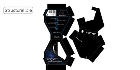 Alienware Packaging 的图像结果