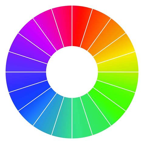 What is Hue? Examples and Uses in Home Decor - Homenish