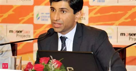 Kamal Nath nephew assets | Ratul Puri: I-T dept attaches MP CM Kamal ...