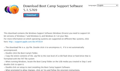 Image result for Magic Mouse 2 Firmware Update
