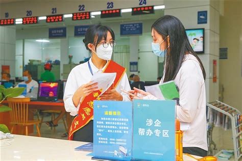 优享资讯 | 三亚旅游持续回暖：酒店挂上“今日满房”，免税店排起长队