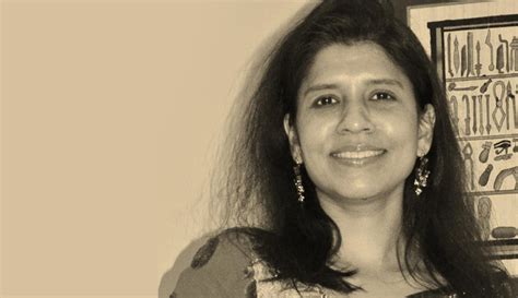 All about an LLM – Part I