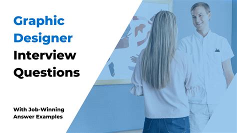 Interview Prep Graphic 的图像结果