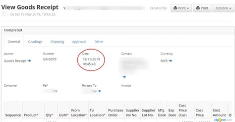 Documents & Date 的图像结果