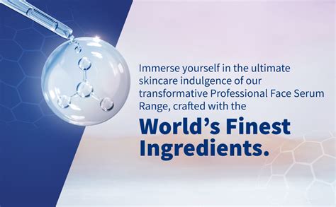 St.Botanica Depigmenting 2% Kojic Acid Face Serum with 2% Alpha Arbutin ...