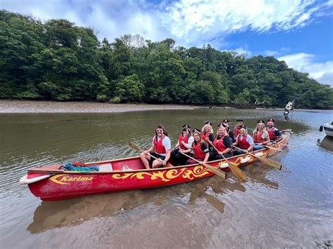 CANOE ADVENTURES - All You Need to Know BEFORE You Go 2026 (with Photos ...
