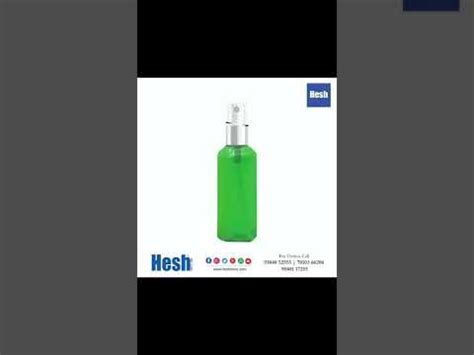 Optical Wall Panels Display Manufacturer | Hesh Opto Lab Private ...