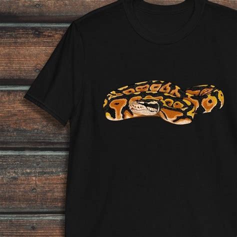 Image result for Ball Python Fabric