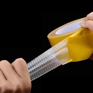 Flipkart.com | ND BROTHERS Synthetic Rubber Manual caret yellow tape ...