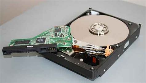 Image result for Fix No Bootable Device Error