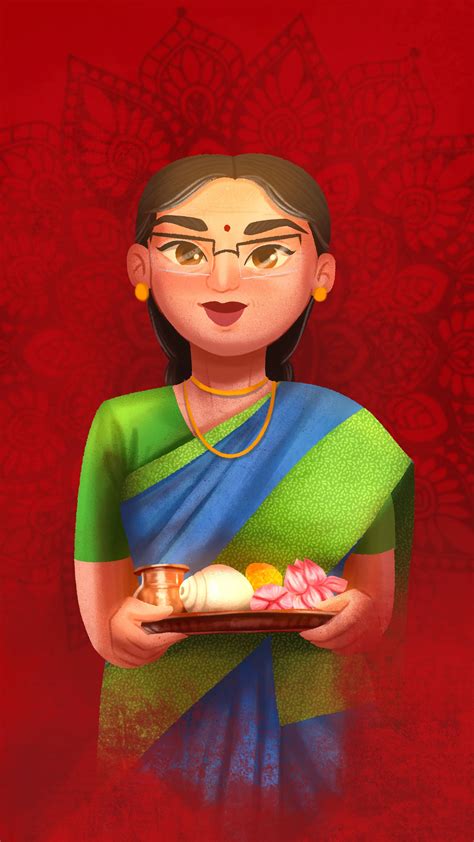 Five Female Priests Who Have Been Breaking New Ground While Upholding ...