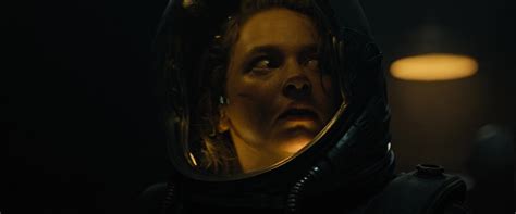 Alien Romulus 2024 Critic Reviews 的图像结果