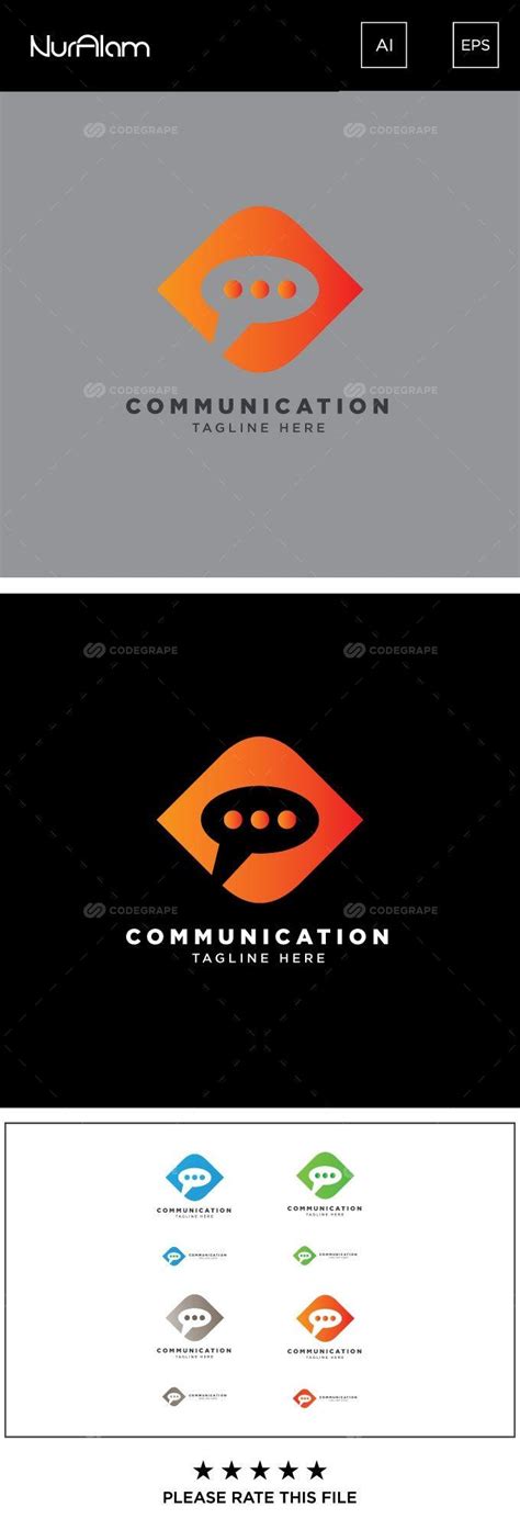 Message Box 的图像结果