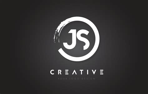 JavaScript Logo Round 的图像结果