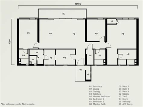 Image result for Network Programming in Linux