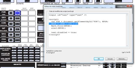 Image result for Calculer Dans Un Formulaire JavaScript
