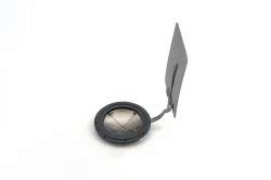 Rupture Disc - Reverse Acting Bursting Disc Rupture Disc Trader ...