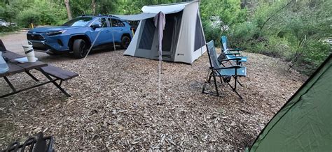 HTR DURANGO CAMPGROUND - Campground Reviews, Photos, Rate Comparison ...