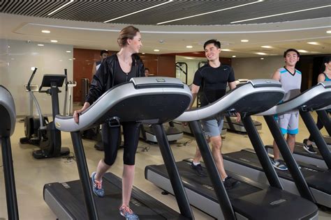 Sports Club 的图像结果