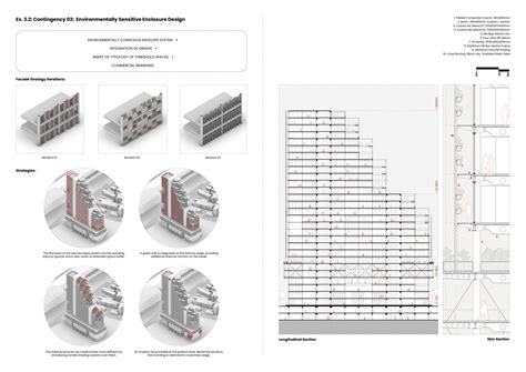 Mill Owners' Association Building | Corporate Office | CEPT - Portfolio