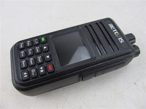 Image result for CD Programmation Retevis rt3s