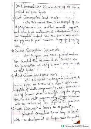 TASK 2 Images - QASDFGHJ - web and internet technologies - Studocu