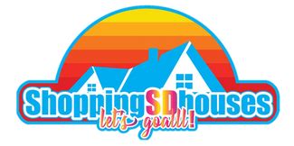 Spring Valley, CA City Guide | About Living in Spring Valley - Homes.com