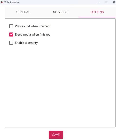 Raspberry Pi OS Tutorial 的图像结果