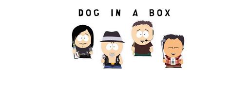 DiaB at Coach & Horses Annfield Plain, The Coach And Horses, Stanley, 9 ...