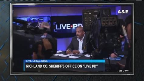 Contract details relationship between RCSD and Live PD