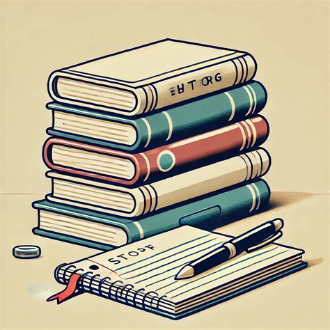 Tips for Writing First Middle Grade Novel - Purdy Books