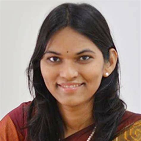 Gynecologist In Kphb | Gynae in Kphb – BirthRight By Rainbow Hospitals