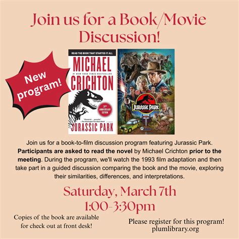 Plum Borough Community Library