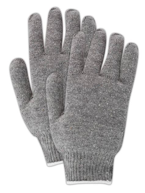 Magid Glove & Safety Magid Glove & Safety G138C-AMZN Greyt Shadow G138 ...