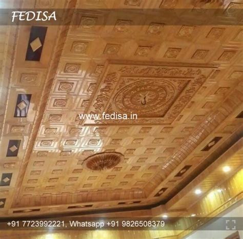 Wood Ceiling, Sitting Room Ceiling Design Sky Design For Ceiling Small ...