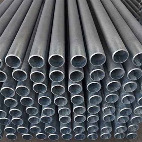 ASTM A333 GRADE 3 Seamless Pipe Manufacturers in Mumbai, ASTM A333 ...