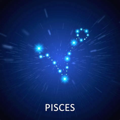 Pisces zodiac sign Photos - Download Free High-Quality Pictures | Freepik